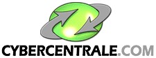 Cyber Centrale